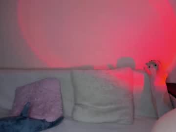 Sex cam beauty cortneycane69