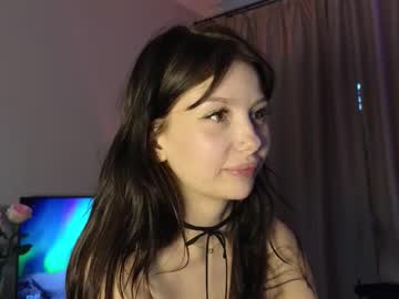 Sex cam beauty mvpcb