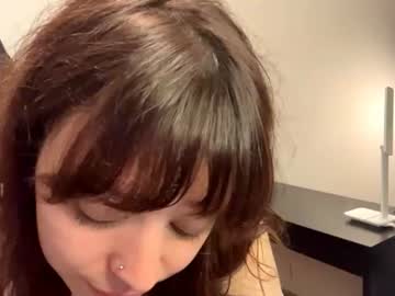 Sex cam beauty bernitaazen