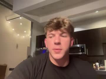 webcam man hungjock696 capture image #85555