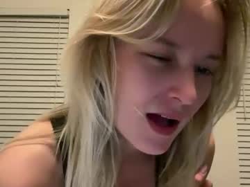 Sex cam beauty lexistorms