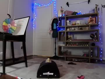 webcam girl southerbunny capture image #20680