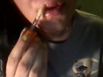 webcam girl 420fairy666 capture image #93805