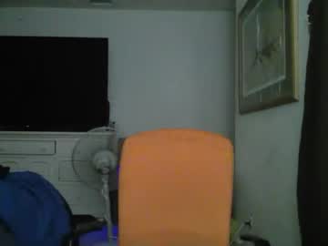 webcam man aleksandarkarelin capture image #57766
