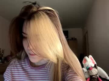 Sex cam beauty jenisegluckman
