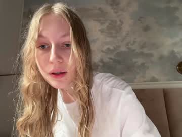 Sex cam beauty ice_spells