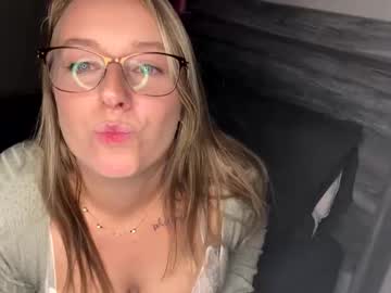 Sex cam beauty yourfunamanda