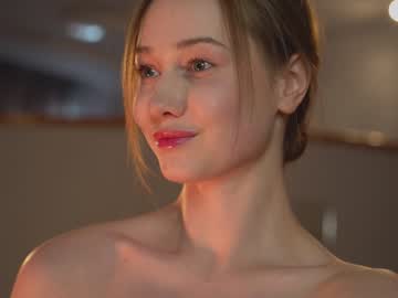 webcam girl purefection_ capture image #77105