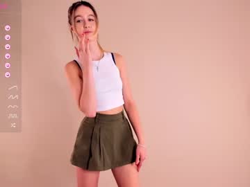 webcam girl steph_johnson capture image #56604