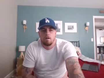 webcam man soft0ne capture image #46176