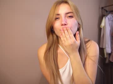 webcam girl ammysfoxy capture image #69558