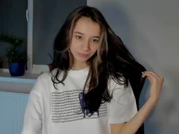 Sex cam beauty nella_moon