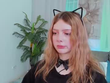 webcam girl little_anitta capture image #72932