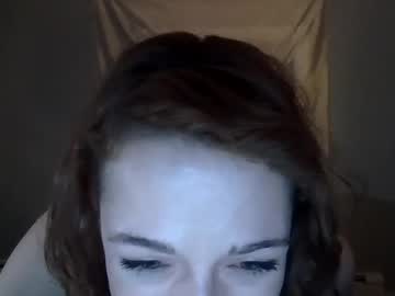 webcam girl rougerush capture image #162552