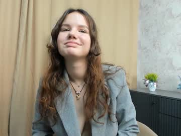 webcam girl elviabulman capture image #80970