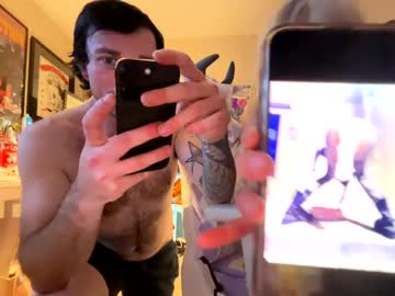webcam couple kittsoftpawz capture image #178699