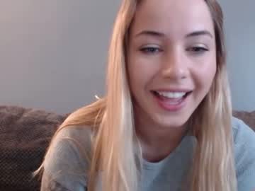 webcam girl babyfayced capture image #63455
