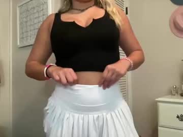 webcam girl heyyitsabby4333 capture image #114057