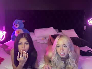 webcam girl miagrayxx capture image #135377