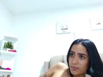 Sex cam beauty samanta_lu