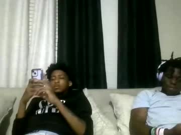 Sex cam beauty cjbeen1