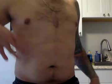 webcam man loosecannon5588 capture image #121588