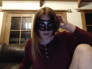 webcam girl mrsjennyholmes capture image #64251
