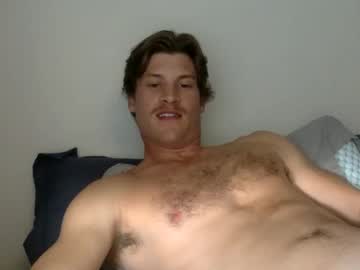 webcam man blazeryderrr capture image #124389