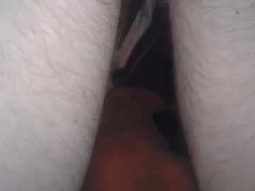 Sex cam beauty throatmybigcock95