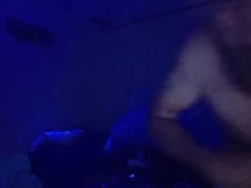 webcam couple nikkistar_jamesmoon capture image #95075