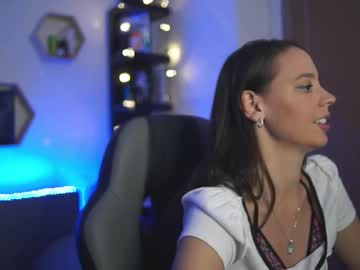 webcam tranny camille_de_mille capture image #124782