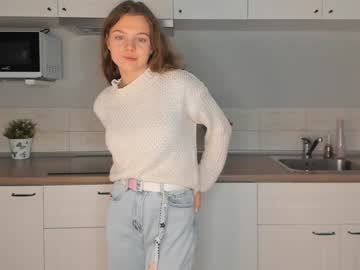 webcam girl aubriananorris capture image #69559