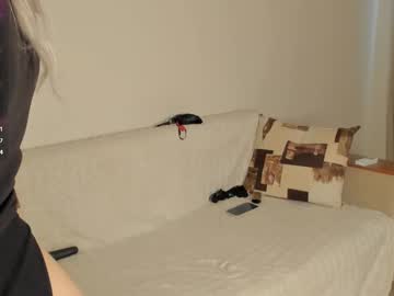 webcam girl blondegirlss capture image #161603