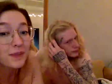 Sex cam beauty blondi739091