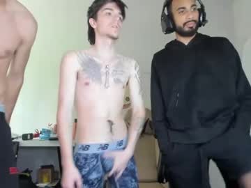 webcam man masternikoo capture image #130290