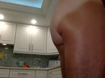 webcam man loukyhung69 capture image #5167