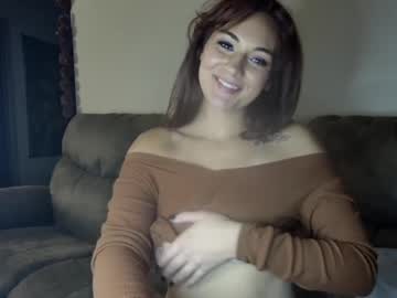 Sex cam beauty sunshin3slut