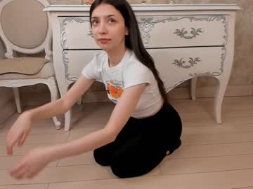 webcam girl holliscapell capture image #79796