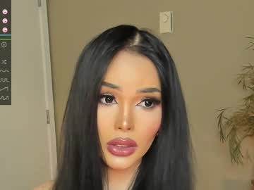 webcam tranny _a_p_r_i_c_i_t_y_ capture image #153665