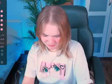 Sex cam beauty _crystal_maiden_