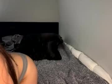 webcam girl milaseren capture image #191714