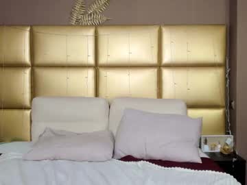 webcam girl babydoll_bella capture image #162594