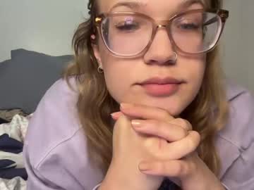 Sex cam beauty bubblyblonde2