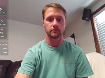 webcam man hotmormondaddy capture image #150771