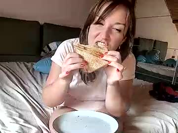 Sex cam beauty just_stunning