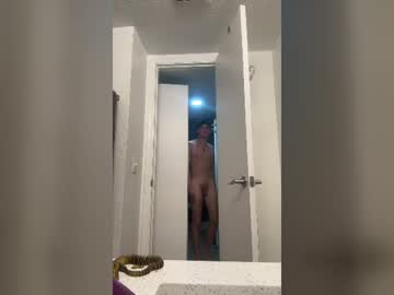 webcam man skrogdog capture image #207400