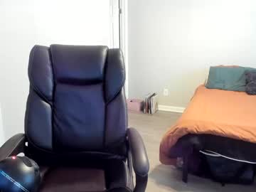 Sex cam beauty maxiswell1