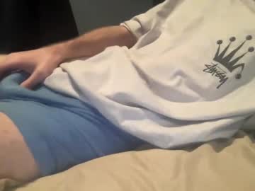 webcam man rodbater99 capture image #182505