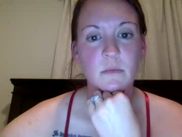 webcam girl nursenatasha23 capture image #8282
