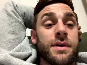 webcam man brokedaddyg capture image #18426